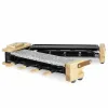Raclette Hkoenig Ruskea