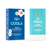 Coola Classic Organic Sunscreen Stick Tropical Coconut Spf30 17g