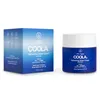 Coola Refreshing Water Cream Organic Face Sunscreen Spf50 44ml