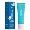 Coola Classic Face Organic Sunscreen Lotion Cucumber Spf30 50ml