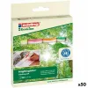 Marķieru komplekts Edding Ecoline Daudzkrāsains 4 Daudzums (50 gb.)
