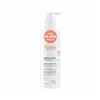 Avene Xeracalm Nourishing Moisturising Balm 400ml