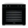 Pēdu Dehidrators Hkoenig 650 W