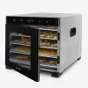 Maisto dehidratorius Hkoenig 650 W