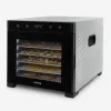Maisto dehidratorius Hkoenig 650 W