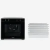 Maisto dehidratorius Hkoenig 650 W