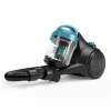 Imiseade Hkoenig Must 700 W