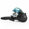 Imiseade Hkoenig Must 700 W
