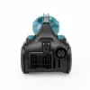 Imiseade Hkoenig Must 700 W
