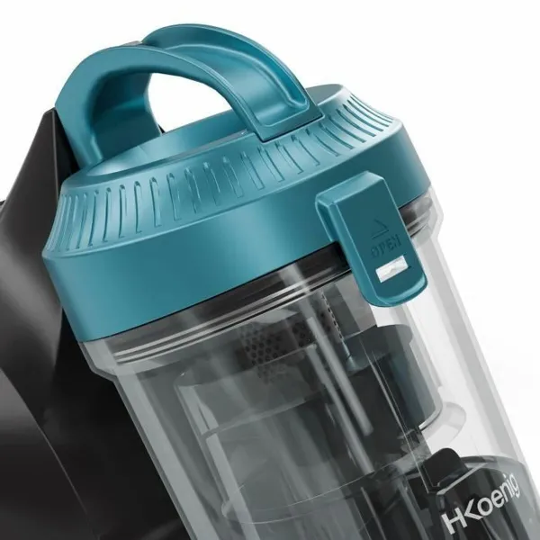 Imiseade Hkoenig Must 700 W