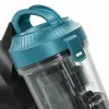 Imiseade Hkoenig Must 700 W