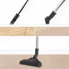 Imiseade Hkoenig Must 700 W