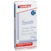 Whiteboard marker Edding 661 Green (10 Units)