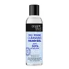 Organic Shop No-Rinse Gel De Manos 60 Alcohol 200ml