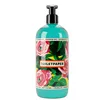 Toiletpaper Beauty Shower Gel 500ml