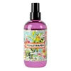 Toiletpaper Beauty Body Oil Spray 200ml