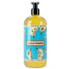 Toiletpaper Beauty Hand Wash 500ml