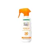 Delial Hydra 24 Protect Spray Protector Rostro y Cuerpo Spf30 270ml