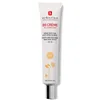 Erborian BB Crème Au Ginseng Nude Spf 20 40ml