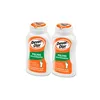 Devor Olor Dry Feet Deodorant Powder 2x100g 