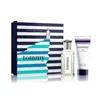 Tommy Hilfiger Tommy Eau De Toilette Spray 50ml Set 2 Pieces