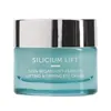 Thalgo Silicium Lift Lifting y Firming Crema De Ojos 15ml