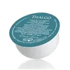 Thalgo Silicium Lift Lifting y Firming Relleno 50ml