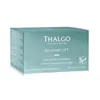 Thalgo Silicium Lift Crema Rica Recargable 50ml