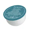 Thalgo Silicium Lift Lifting y Firming Cream 50ml Relleno