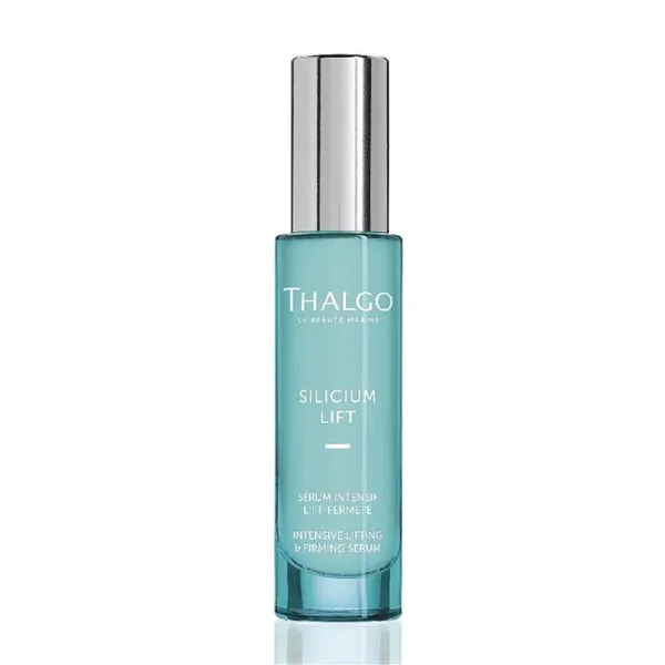 Thalgo Silicium Lift Intensive y Firming Serum 30ml