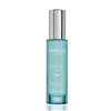 Thalgo Silicium Lift Intensive y Firming Serum 30ml