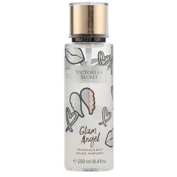 Victoria's Secret Glam Angel Fragance Mist Spray 250ml