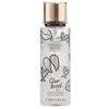 Victoria's Secret Glam Angel Fragance Mist Spray 250ml