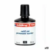 Täyttömuste Edding T100 Pysyvä 100 ml (10 osaa)