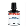 Uzpildīšanas tinte Edding T100 Permanents 100 ml (10 gb.)