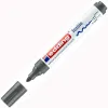 Marker Edding Textile 4500 Hall (10 Ühikut)