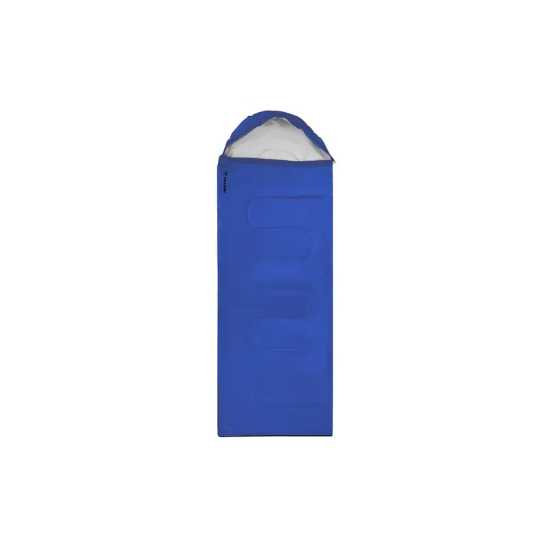 Sleeping bag - blue S10249