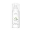 Babe Matifying & Purifying Mist Akn 75ml