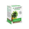 Arkopharma Arkocapsulas Ananas 84 Capsules