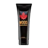 Dsquared2 Wood Pour Homme Shower Gel 250