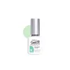 Beter Depend Gel Iq Esmalte South Charm 41066