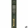 Замена шахты Faber-Castell TK 9071 2 mm (5 штук)