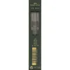 Замена шахты Faber-Castell TK 9071 2 mm (5 штук)