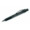 Pieštuko laikiklis Faber-Castell Grip Plus 0,7 mm (5 vnt.)