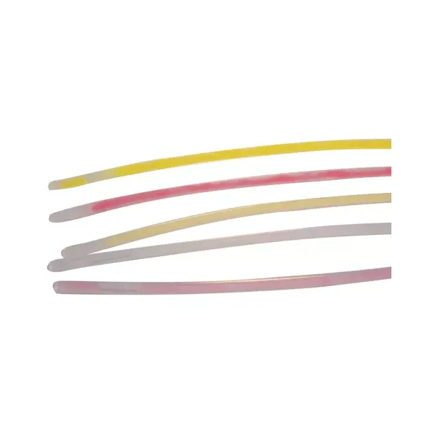 Glow sticks - 100 pcs. 22889