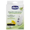 Chicco Portable Mosquito Repellent Device 