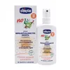 Chicco Insect Repellent Spray 100ml