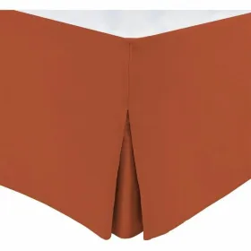 Sängyn peite HOME LINGE PASSION Punainen