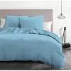 Pussilakanasetti HOME LINGE PASSION