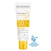 Bioderma Photoderm Max Aquafluide Spf50+